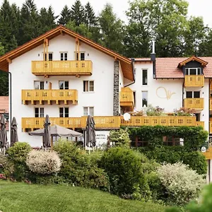 hotel-waldschloessl.com-bavaria.com/